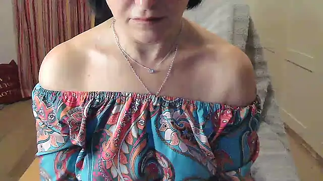 Althea_00 live sex cam