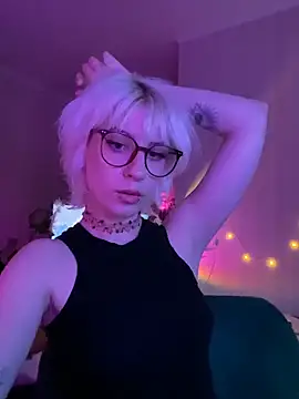 _Moonlight_t's cam snapshot