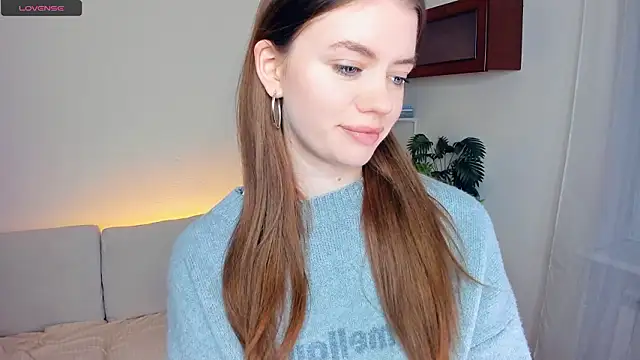 AngelesBenitz's cam snapshot