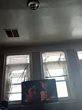 PharaohJaguars live sex cam