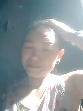 cheat-chat's cam snapshot