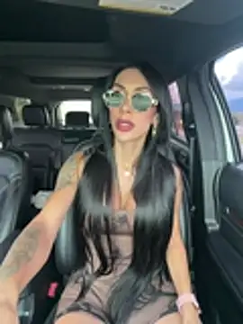 morganaramirez live sex cam