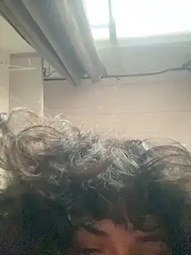 magalunabb live sex cam