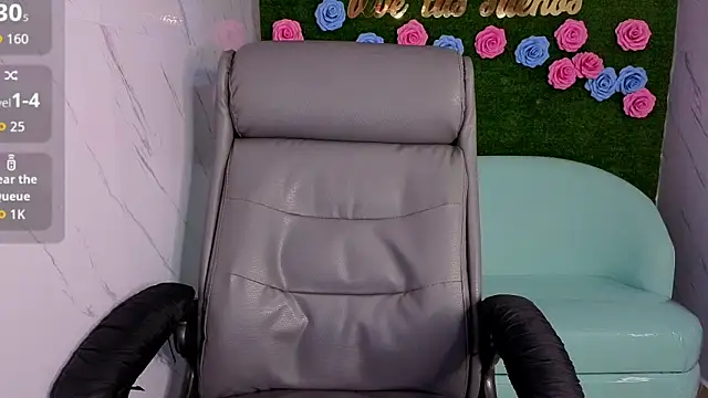 Skaller_james_a's cam snapshot