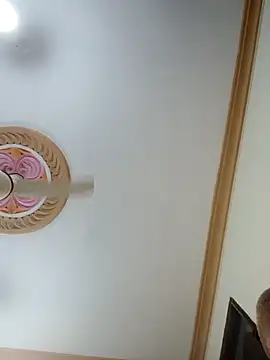 queennapal live sex cam