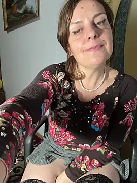 Sunbelxx live sex cam