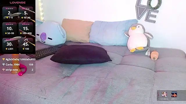 Mercury_muscle live sex cam