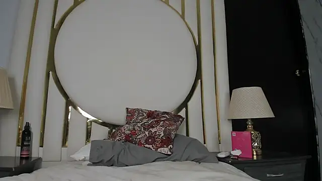 angelGgold live sex cam