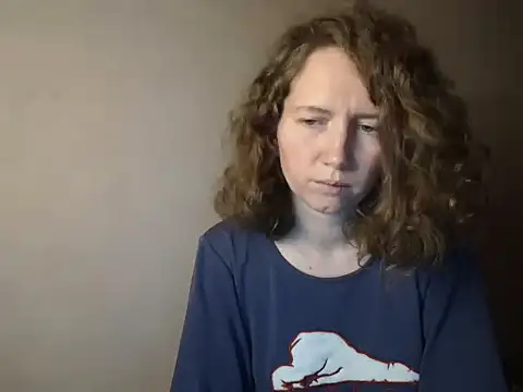 Sexy_MargoX_ live sex cam