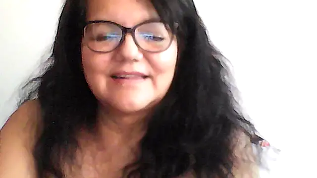 kassandra02's cam snapshot