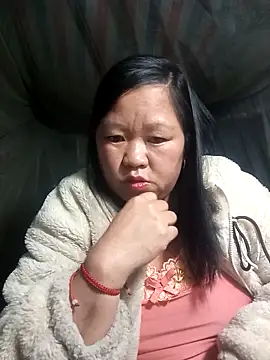 riso-00's cam snapshot