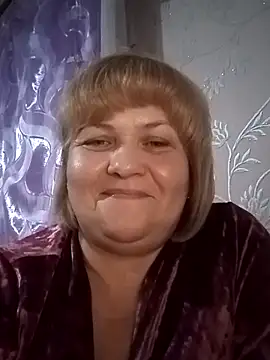 MarisTi's cam snapshot