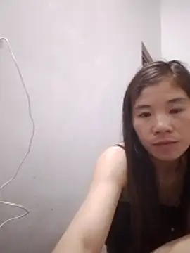 Zinny20's cam snapshot