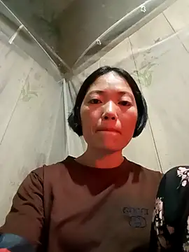 kotaka-shoow's cam snapshot