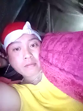 nanaliu001's cam snapshot