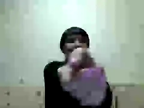 JeaneDavis's cam snapshot