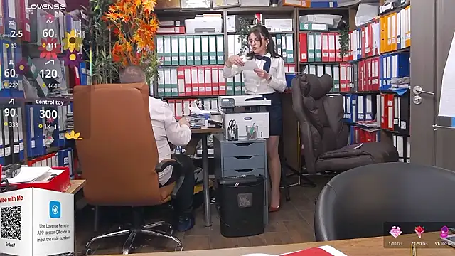 classyladyrellax's cam snapshot