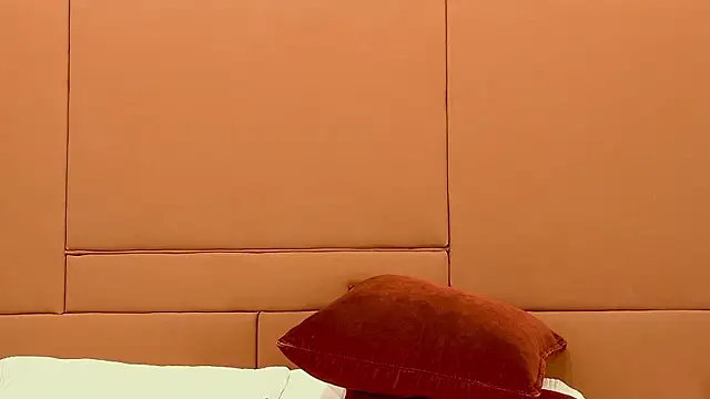 LilouKat's cam snapshot