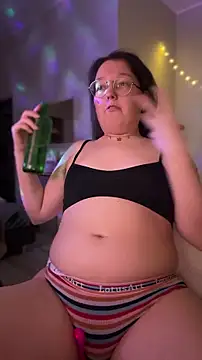 emigooflordXD live sex cam