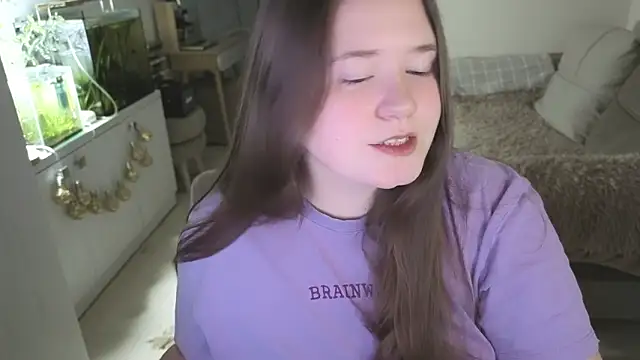 remirann_ live sex cam