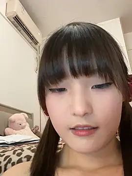 susuya_sha live sex cam