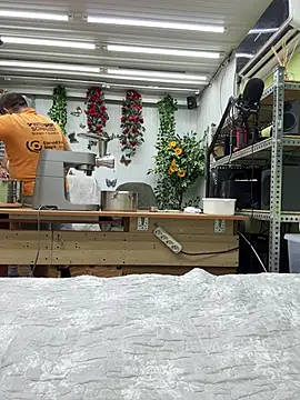 SabinaSweety live sex cam