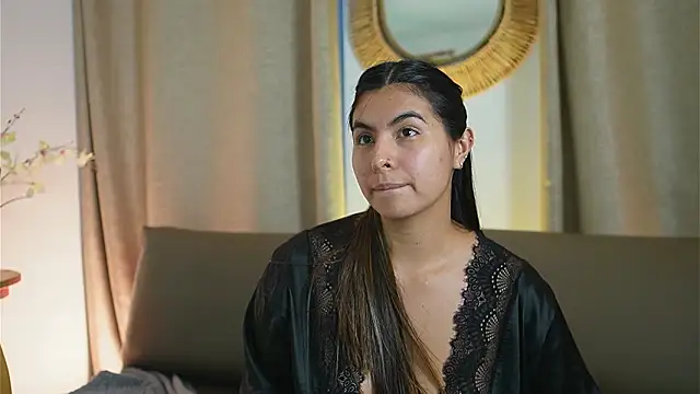 ShelleyMorell live sex cam