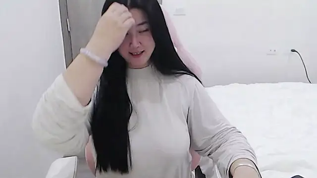 minnie9009 live sex cam