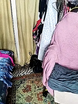 lindaledi2 live sex cam