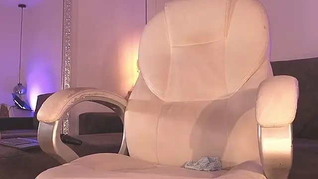 Isabella_francoo live sex cam