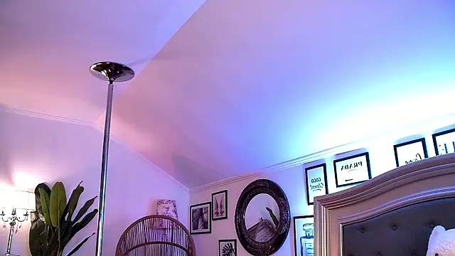 Amber_Luna live sex cam