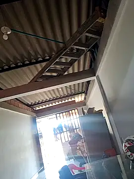 Cris18sexy's cam snapshot