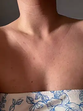 Hii_Lolla's cam snapshot