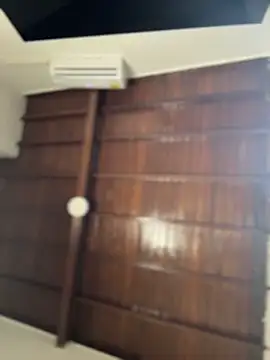 emiss_'s cam snapshot