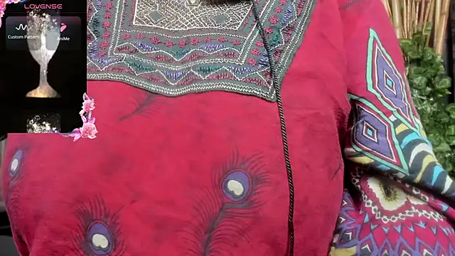 kalpanaaishaa live sex cam