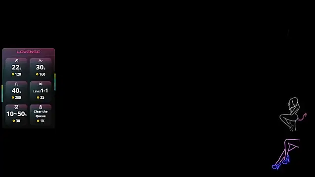 sweet_star010's cam snapshot