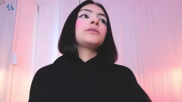 parisblue_'s cam snapshot