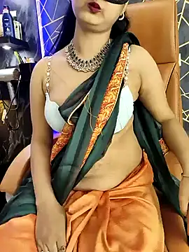 Sexy-ira's cam snapshot