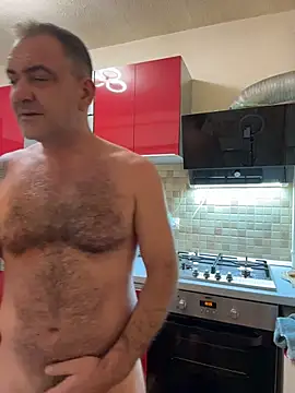 COBRAboySEX@xh live sex cam