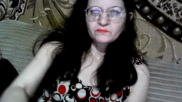 Etty_Gina's cam snapshot