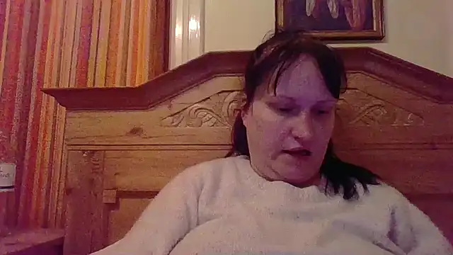 _squirty_cum_lady_'s cam snapshot