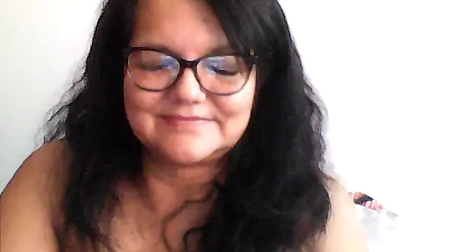 kassandra02's cam snapshot