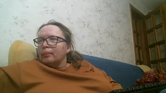 Isolda25's cam snapshot