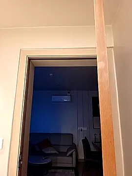 Lexiluv1 live sex cam