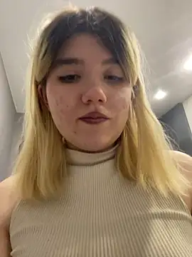 Cherry___Blossom live sex cam