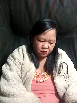 riso-00's cam snapshot