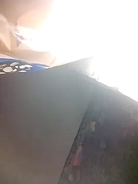 Lana-murr's cam snapshot