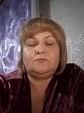 MarisTi's cam snapshot