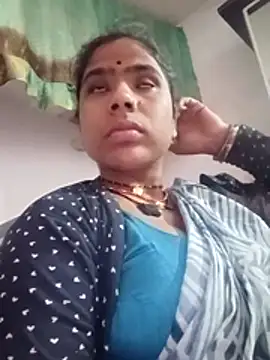 PUNAM_CUT's cam snapshot