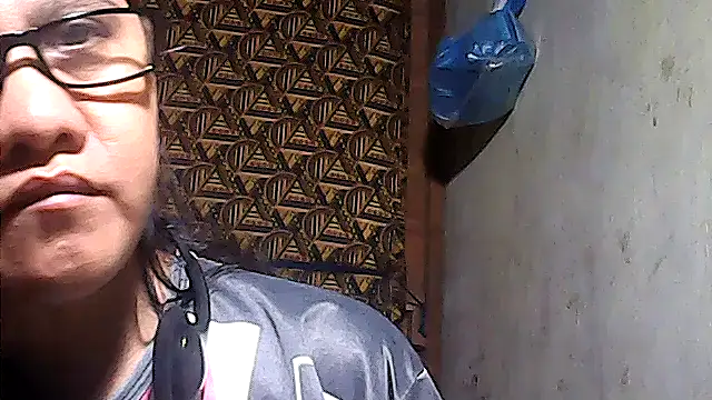 sweetsosie18's cam snapshot